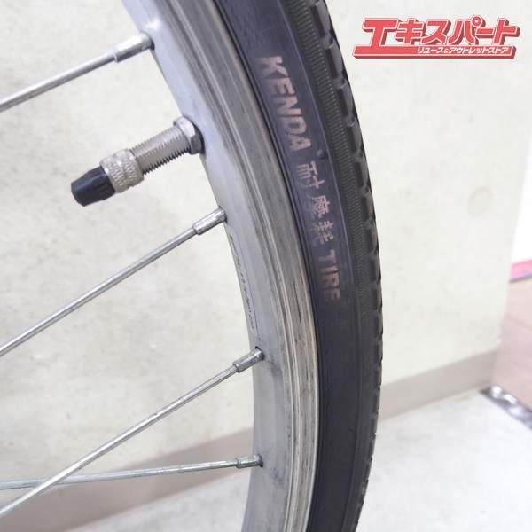 2025 電動アシスト自転車