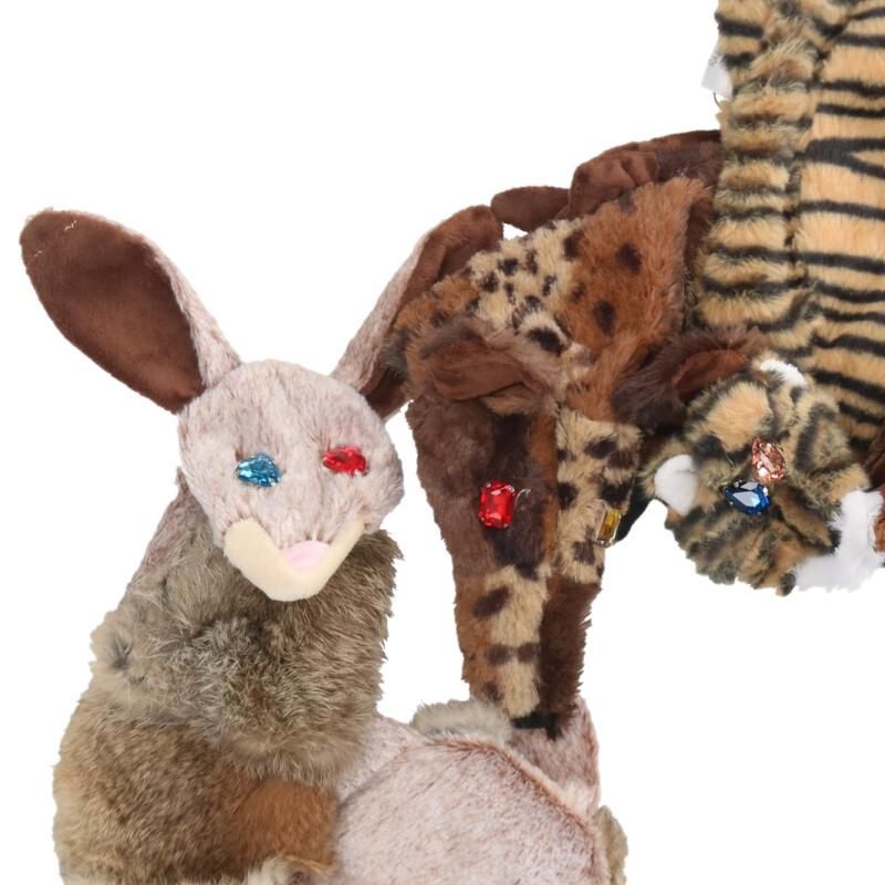 ペナルティメイト THE