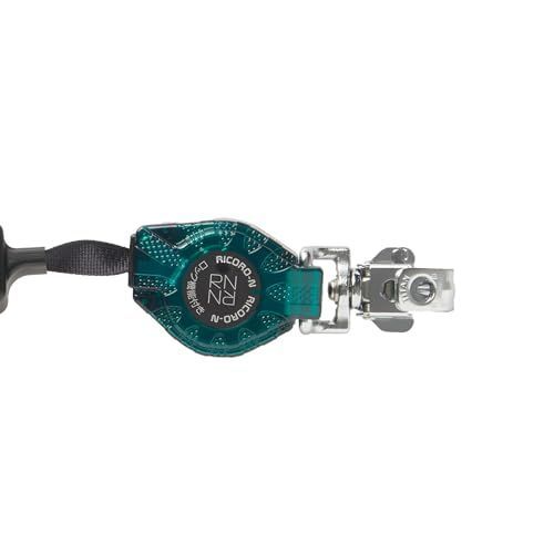 墜落制止用器具