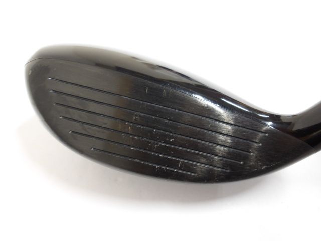 ユーティリティ アストロ ASTRO TOUR U 2017 MCI 80 S 27 地クラブ カスタム カーボンシャフト メンズ 右 9360