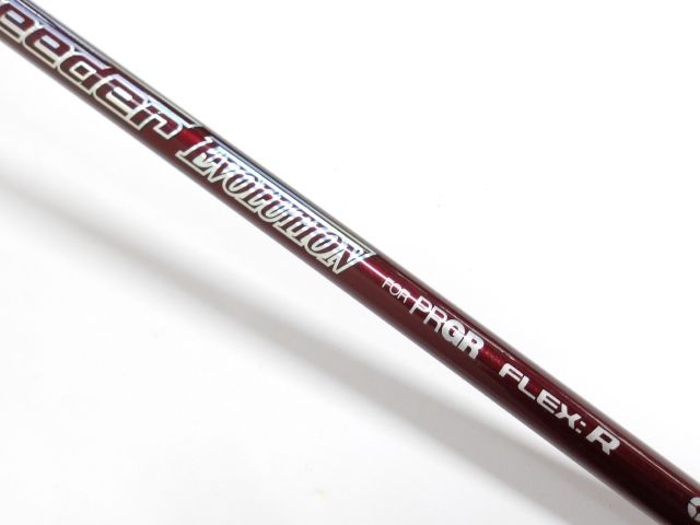 ユーティリティ Speeder