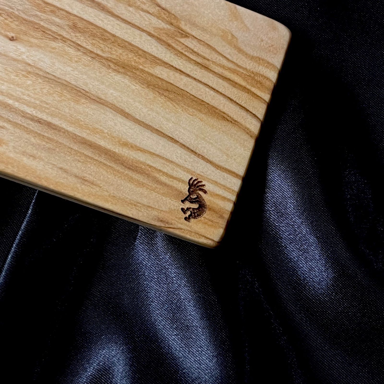 635-24用 フィンガーランプ