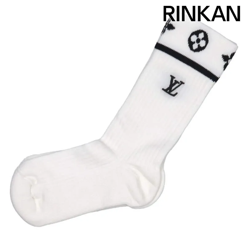 2025年最新】LOUIS VUITTON ソックスの人気アイテム - メルカリ