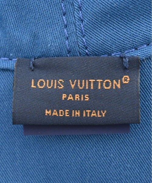 VUITTON