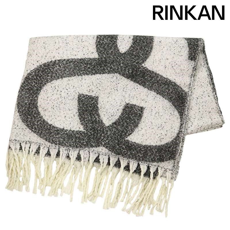 ステューシー ブランケット メンズ