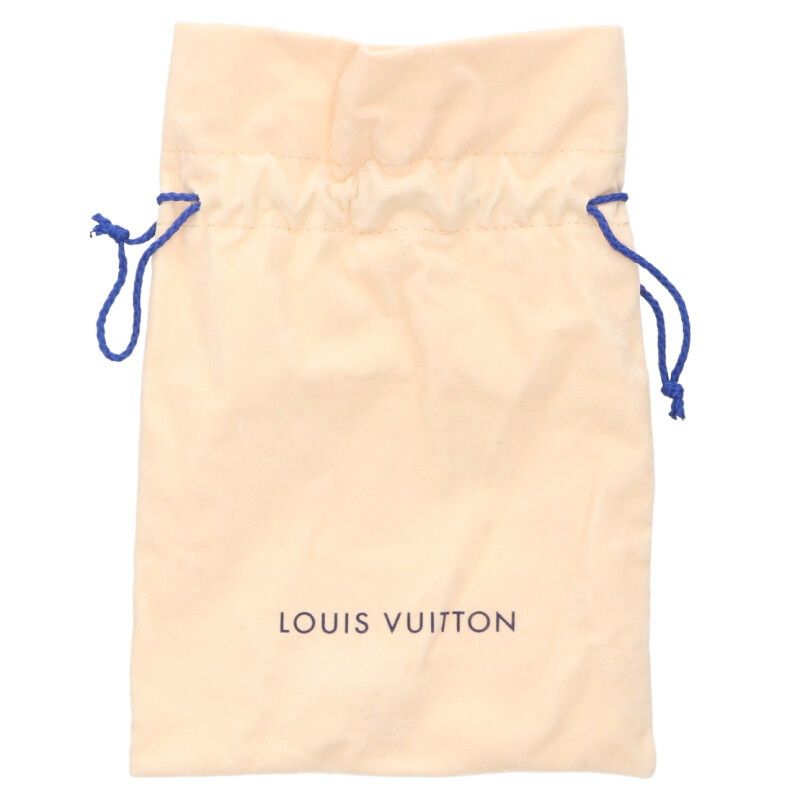  ルイヴィトン MD 0230 デザインプリントコースターセット メンズ その他 小物