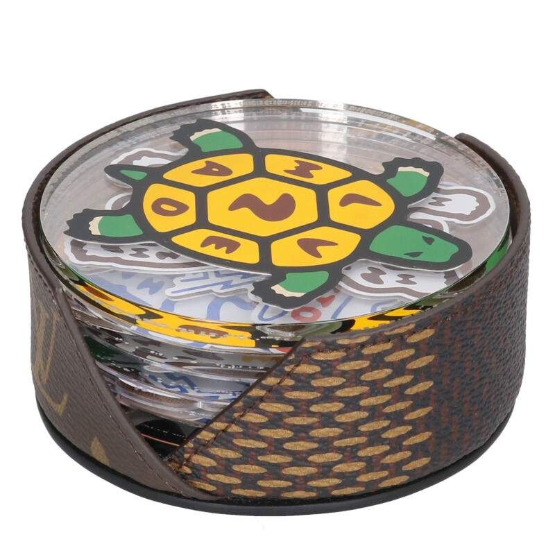 ルイヴィトン MD