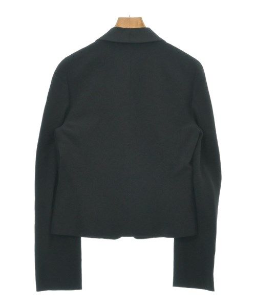 MaxMara テーラードジャケット