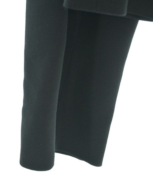 テーラードジャケット