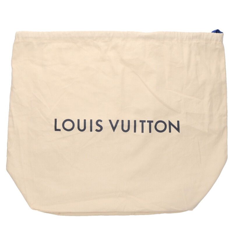 ルイヴィトン M75379 クーサン カラコラムクッション メンズ TALLINNNEXPO_COM