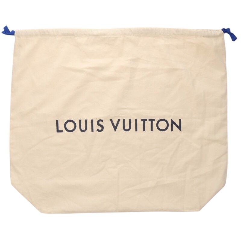 ルイヴィトン M79525 LVサミット ロゴクッション メンズ NEXPOTALLINN_EU