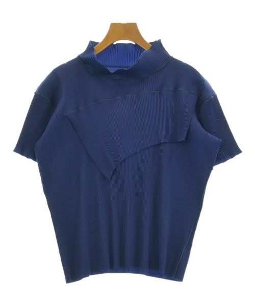 todo kotohayokozawa ブラウス レディース 古着