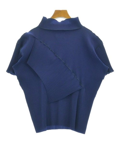 todo kotohayokozawa ブラウス レディース 古着