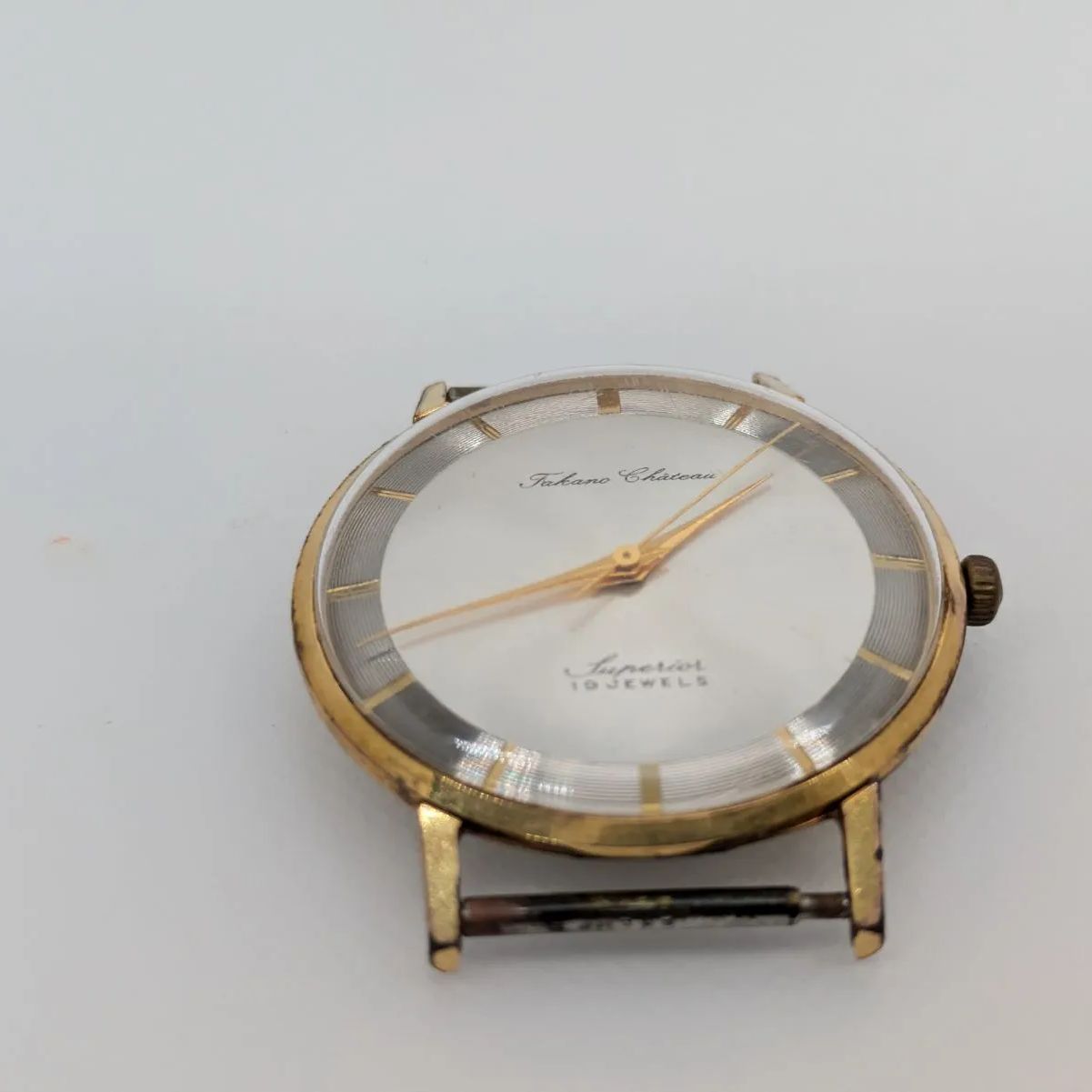 タカノ シャトー