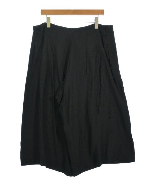 Y s クロップドパンツ レディース 古着