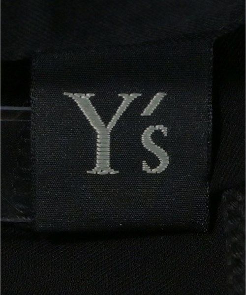 クロップドパンツ レディース