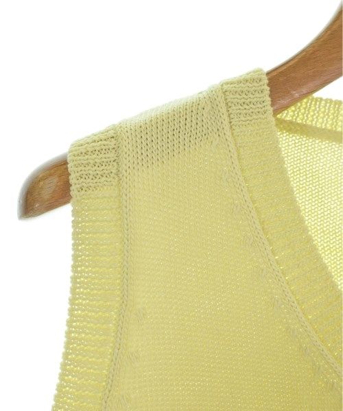 レディース 古着