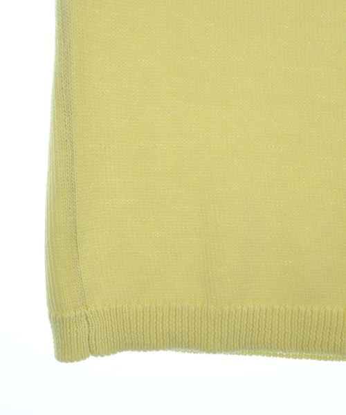  その他 ベスト レディース 古着 ニットベスト ベスト ジレ ビスチェ