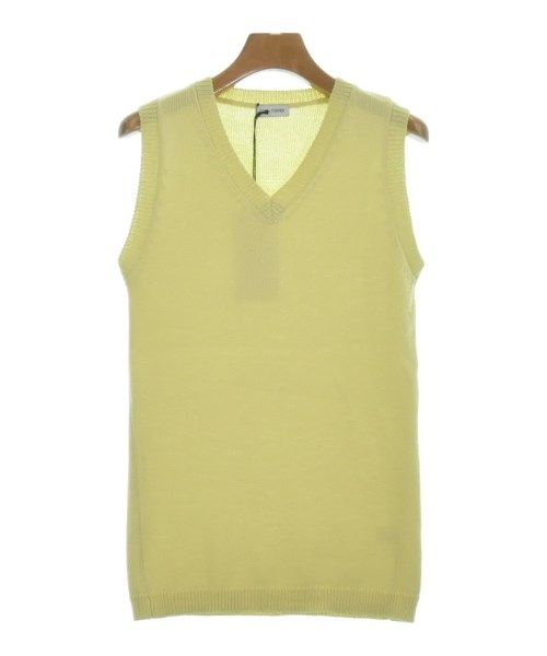 その他 ベスト レディース 古着
