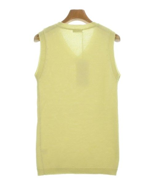 その他 ベスト レディース 古着