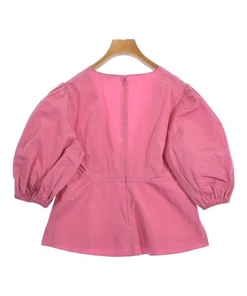 RED VALENTINO カジュアルシャツ レディース 古着