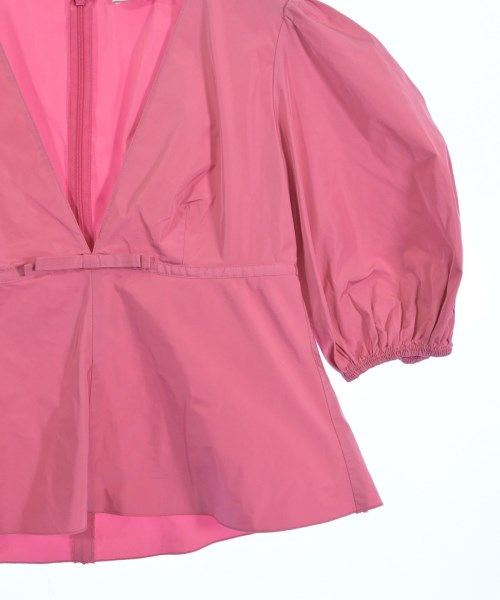 カジュアルシャツ