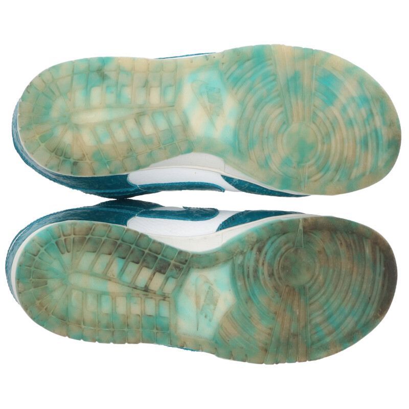ナイキ WMNS Dunk Low Ocean DV3029-100 ウィメンズダンクロー ナイキ WMNS Dunk Low Ocean DV3029-100 ウィメンズダンクロー