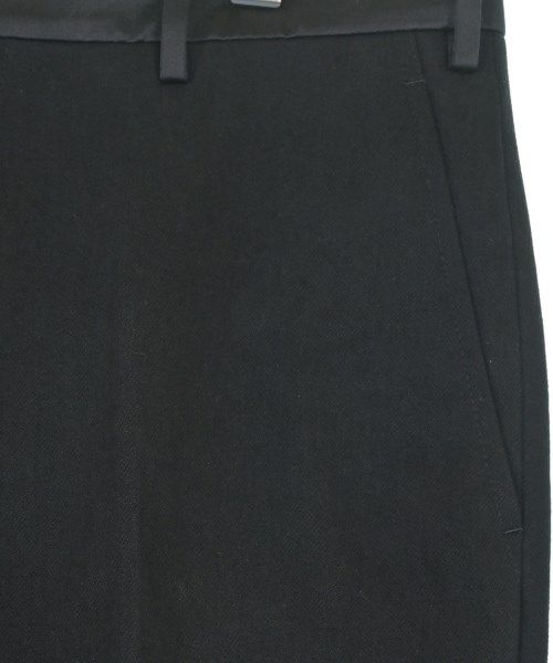  JUNYA WATANABE MAN チノパン メンズ 古着 チノパン パンツ