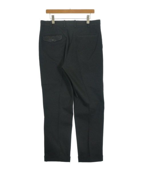 JUNYA WATANABE MAN チノパン メンズ 古着