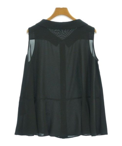 FOXEY ブラウス レディース 古着