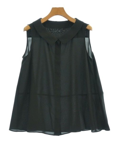 FOXEY ブラウス レディース 古着