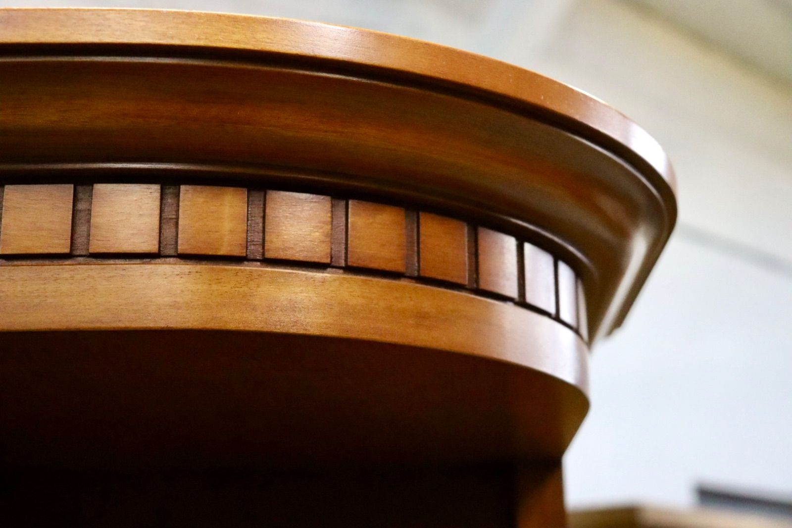 GMIS323 横浜ダニエル