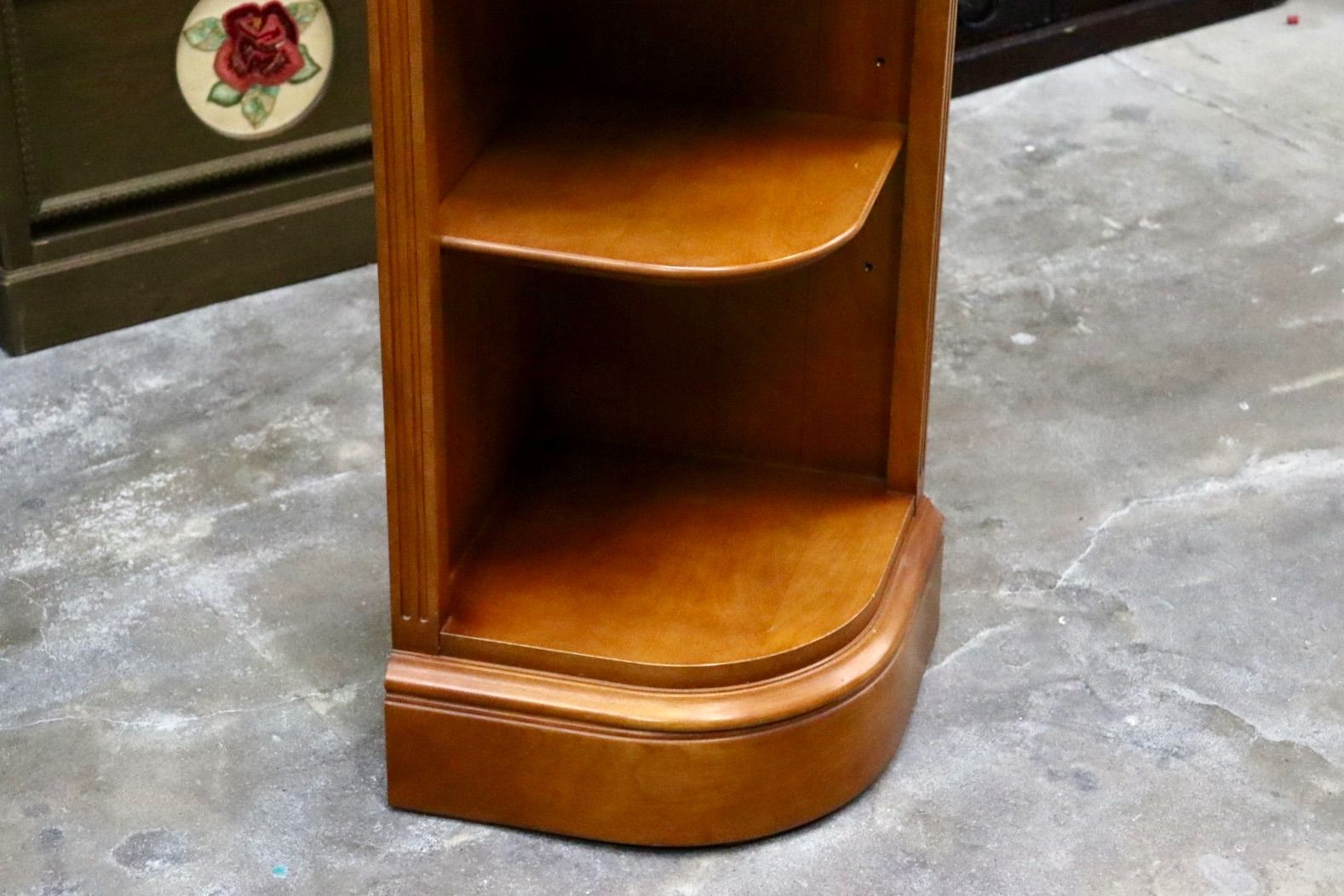 横浜ダニエル DANIEL