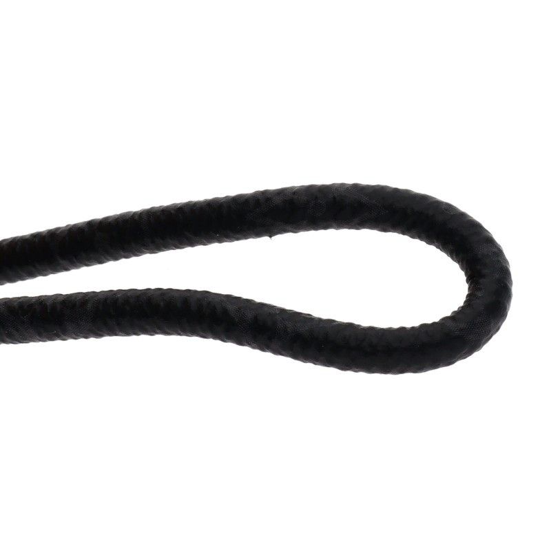 ルイヴィトン M6780 ループイット モノグラムエクリプスブレスレット メンズ WWW_SHINETEETH_COM