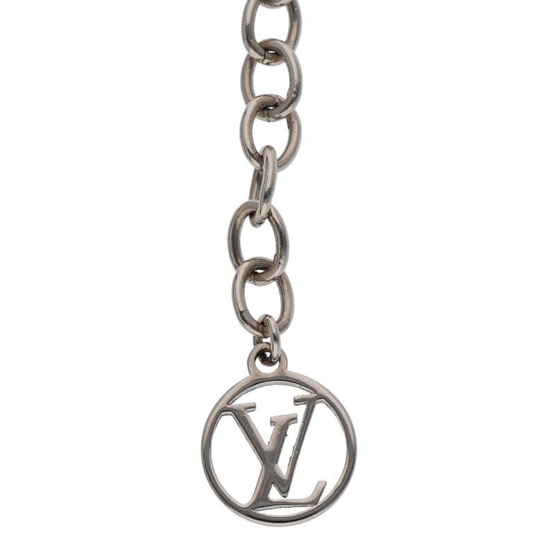 ルイヴィトン M0951A