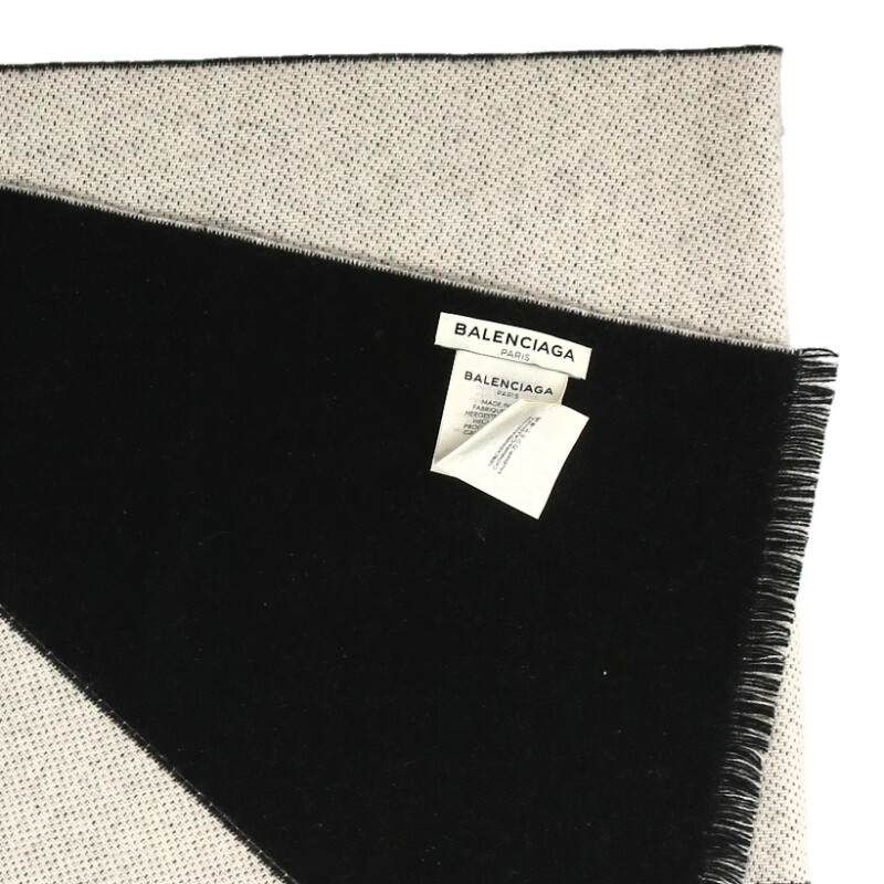 バレンシアガ 434269