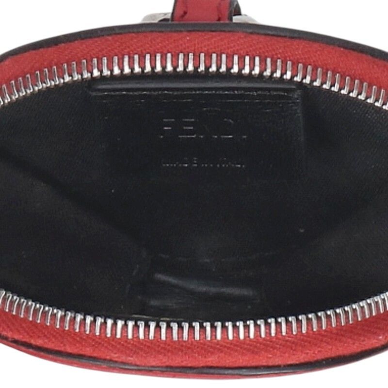  フェンディ 7 M 0253 バッグチャーム メンズ その他 アクセサリー