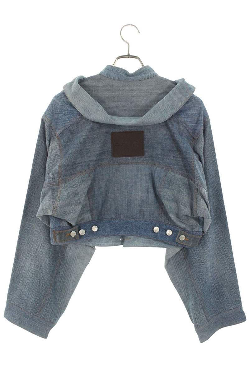 エスアールブイシー