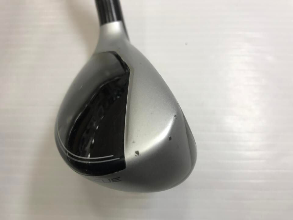 M 3 19 X 100 ダイナミックゴールド 120 ユーティリティ テーラーメイド 最短