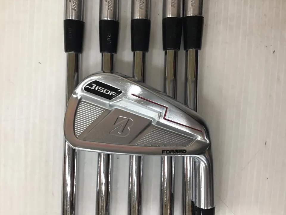 2025年最新】J15DFの人気アイテム - メルカリ