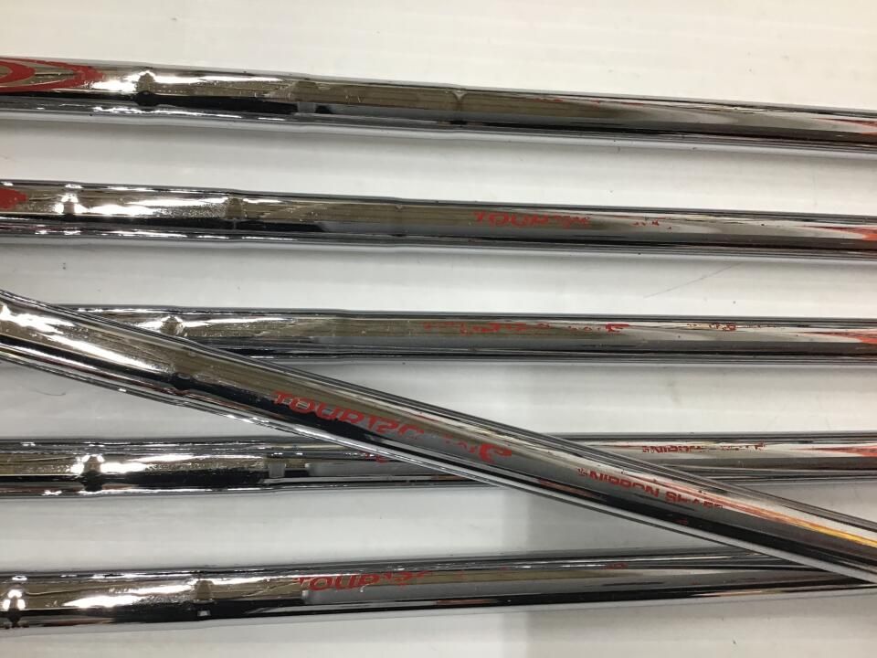  J 15 DF S NSプロ MODUS 3 TOUR 120 アイアンセット ブリヂストン 最短 アイアンセット メンズ