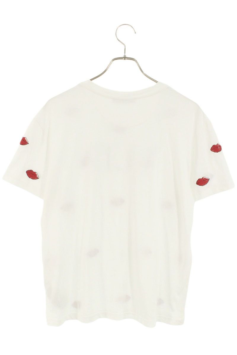 ヴァレンティノ