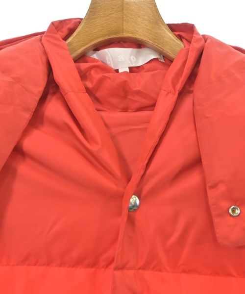 ブラウス レディース