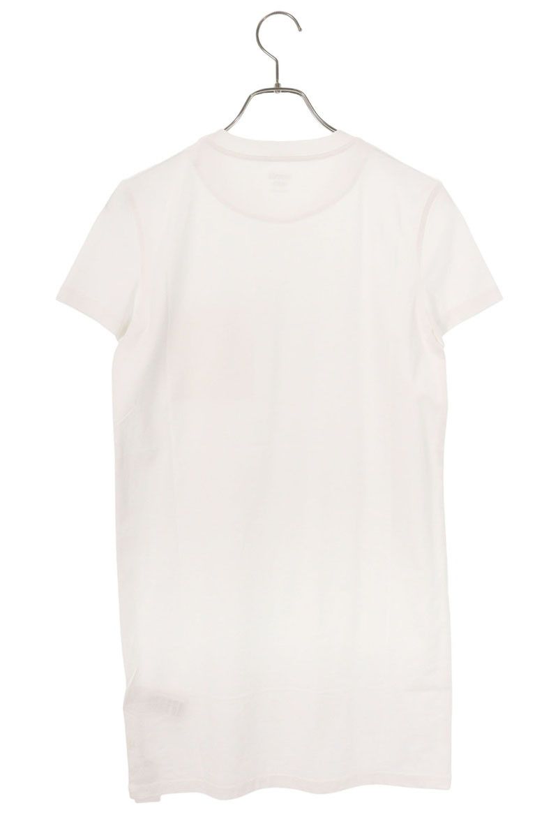 エルメス 4E4515DA