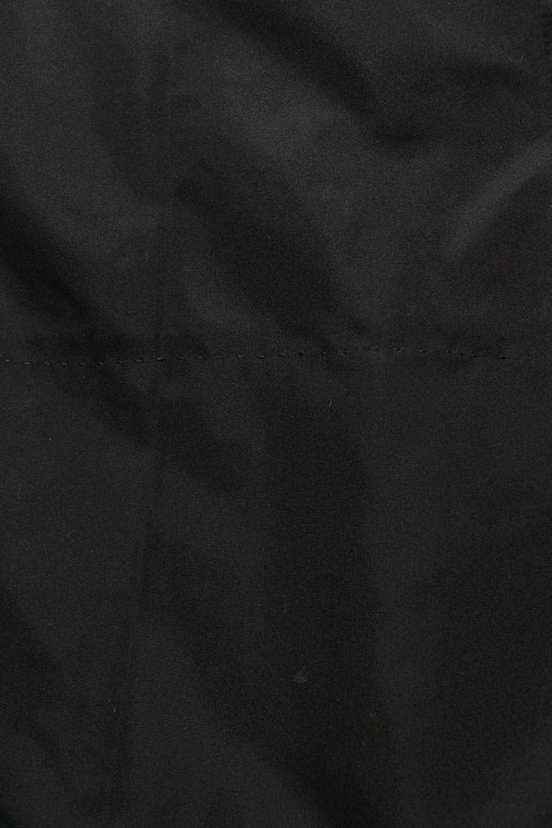 ルイヴィトン RW131A F3BL22PFC F3SK14PFC ナイロン ノースリーブベスト フ スカートセットアップ レディース 34 MAAHADDERANG_COM