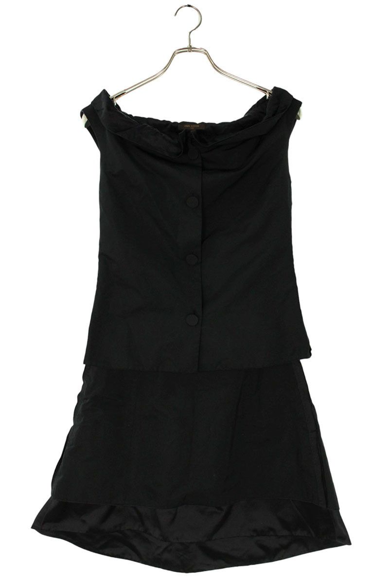 ルイヴィトン RW131A