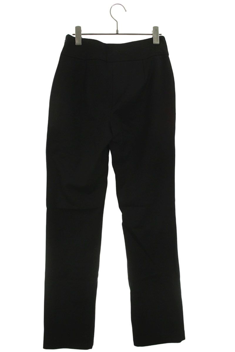 オーバルロゴプレート