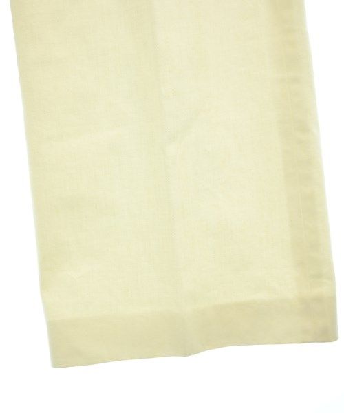 レディース 古着