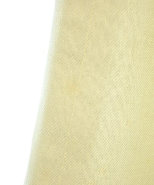 レディース 古着