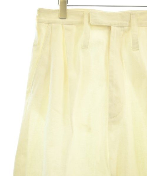 CELINE デニムパンツ レディース 古着 DECORATOM_COM_BR